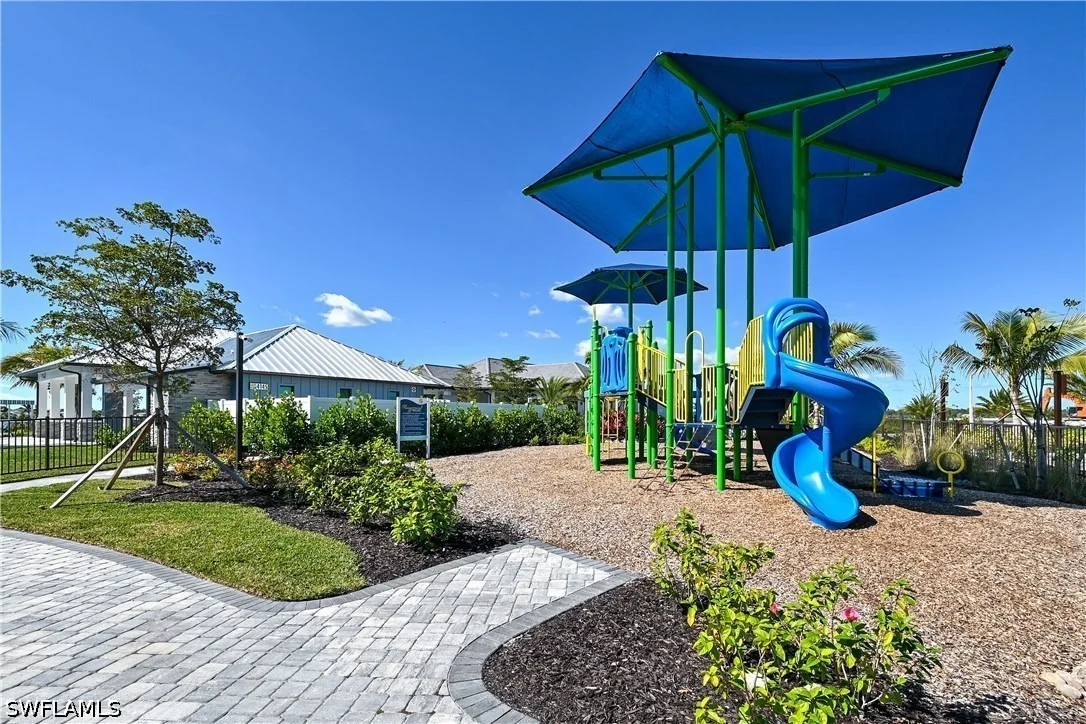 Photo of 4671 SkySail Drive