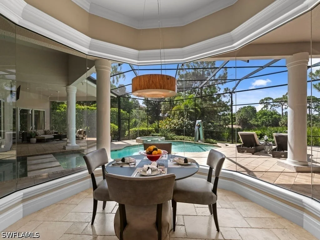 Photo of 11617 Useppa Court