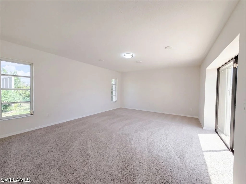 Photo of 7 Bunker Road