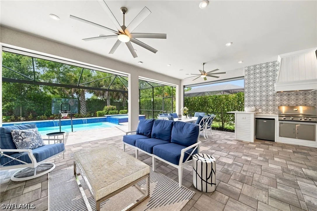 Photo of 8884 Scarlotti Place