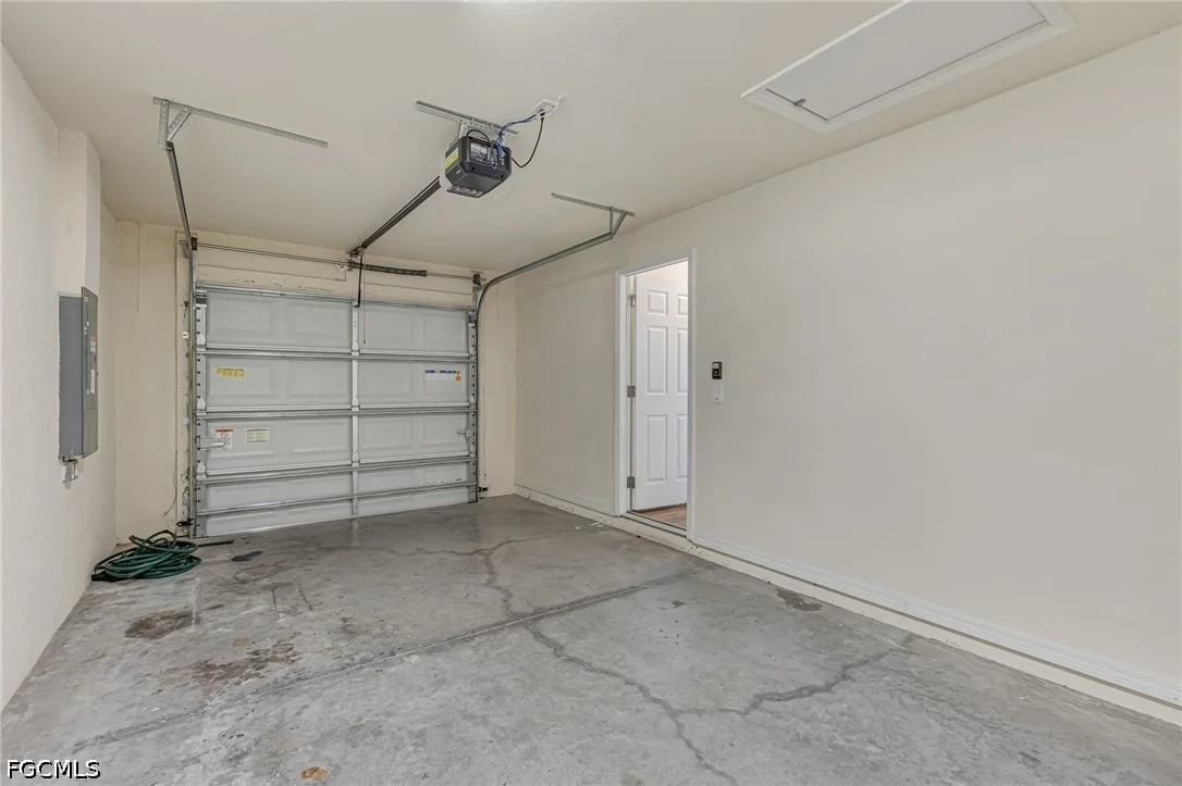 Photo of 2069 Detroit Drive