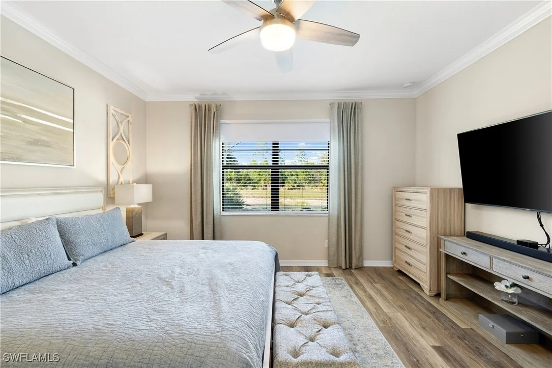 Photo of 4698 Abaca Circle