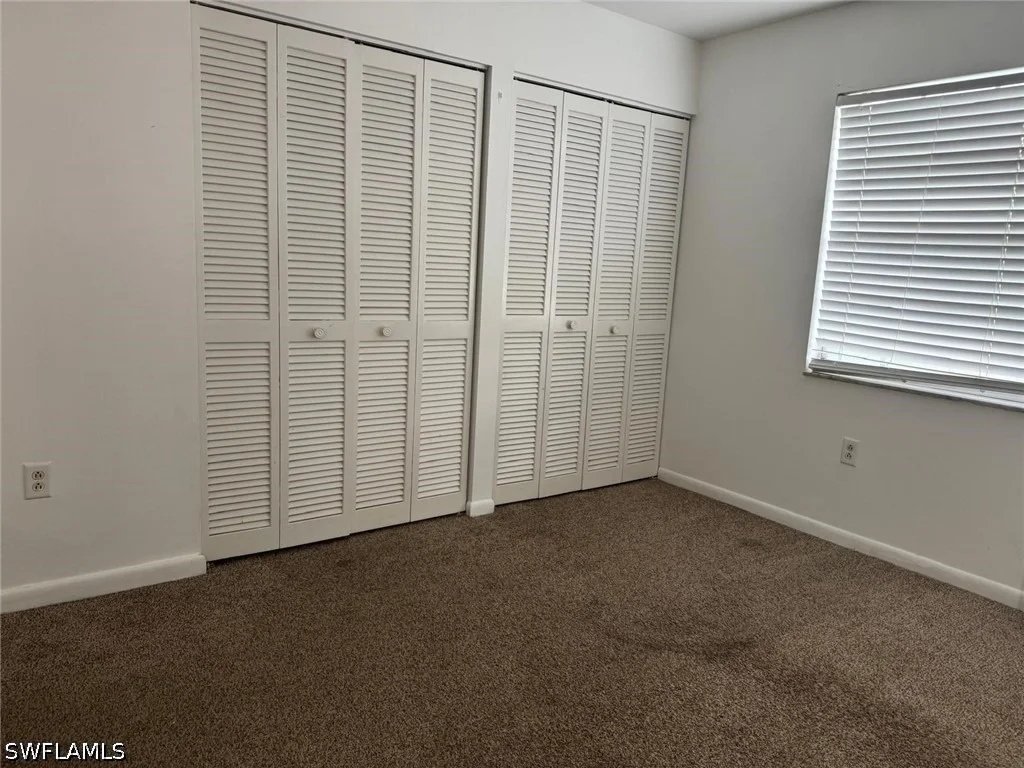 Photo of Unit 21 at 4900 Biscayne Drive