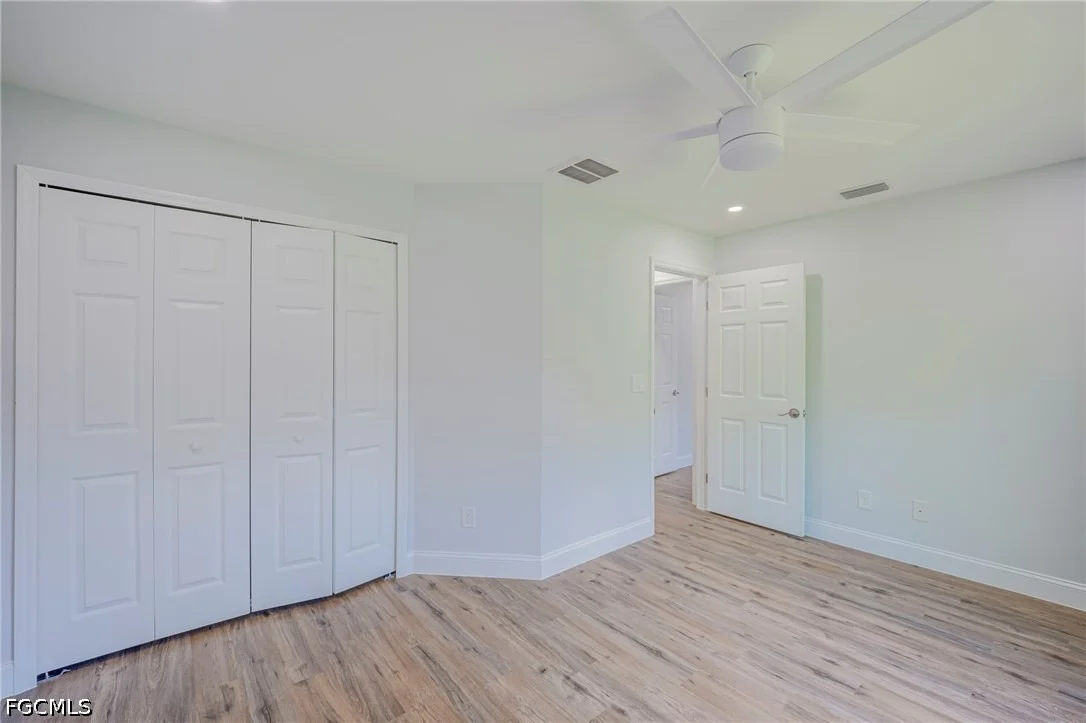 Photo of 3111 Sunshine Boulevard