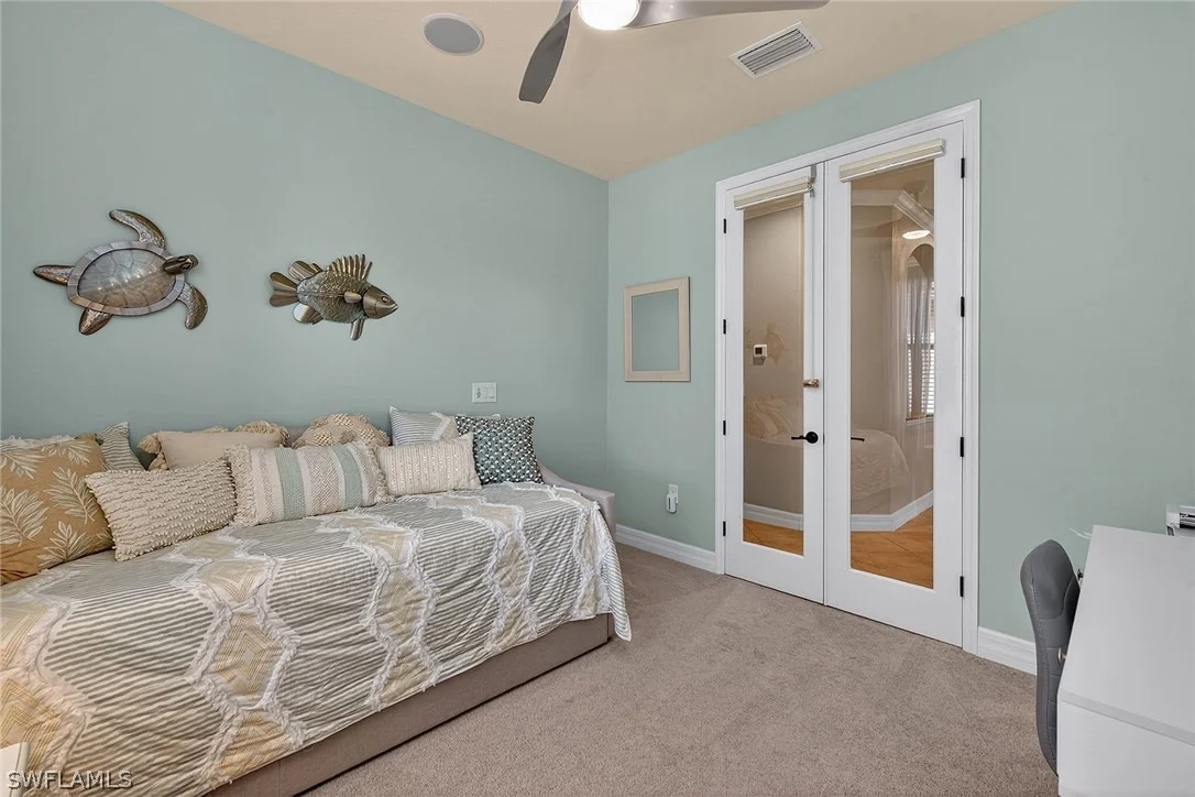 Photo of 2898 Aviamar Circle