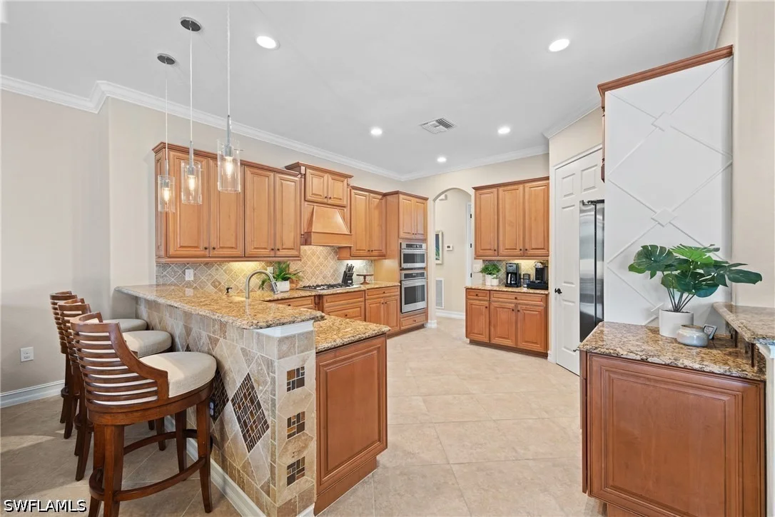 Photo of 9630 Firenze Circle