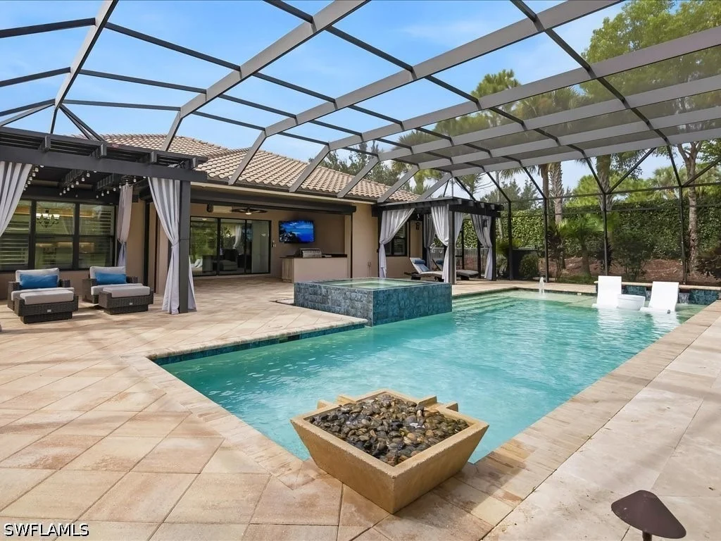 Photo of 4305 Caldera Circle