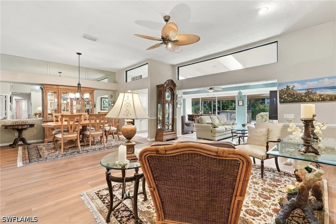Photo of 268 Countryside Drive