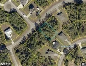Photo of 5010 NE Tradewinds Circle