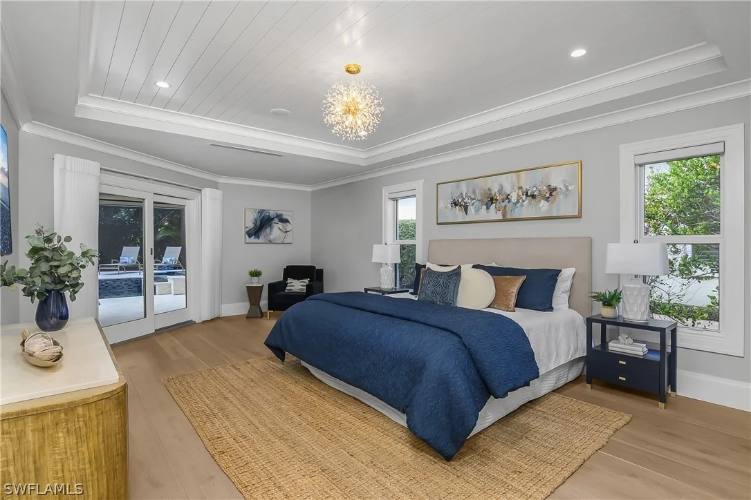 Photo of 720 Shadow Lake Lane