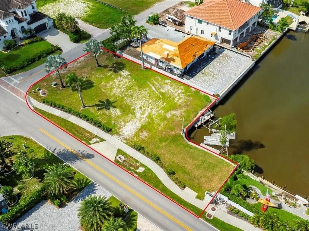 Photo of 10337 Vanderbilt Drive