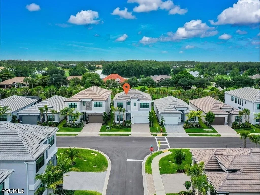 Photo of 20581 Fair Oak Lane