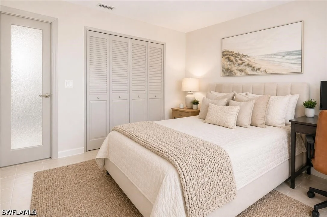 Photo of 4552 Eagle Key Circle