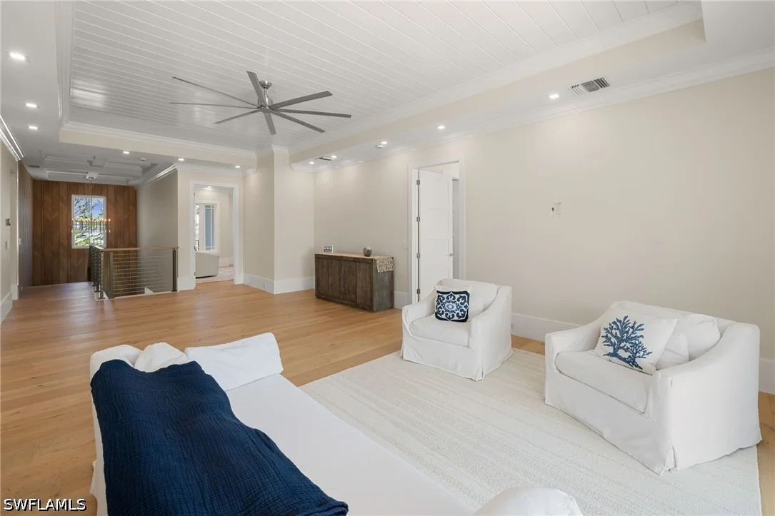 Photo of 3280 Crayton Road