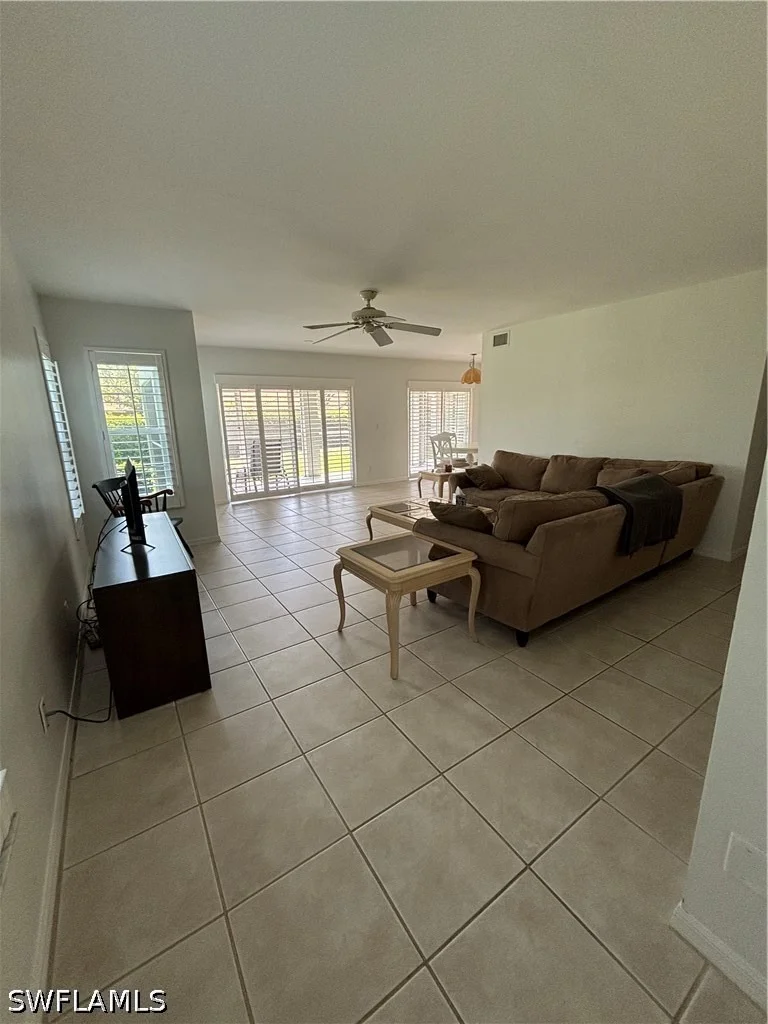 Photo of Unit 101 at 2103 Tama Circle