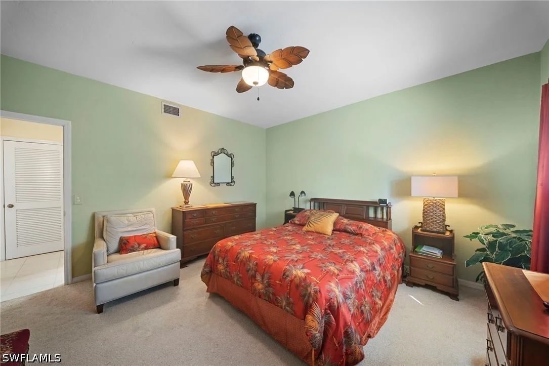 Photo of Unit 202 at 758 Eagle Creek Drive