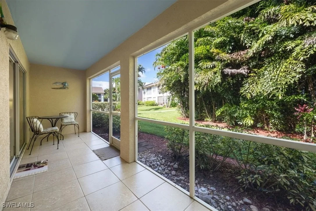 Photo of Unit 102 at 338 Bradstrom Circle