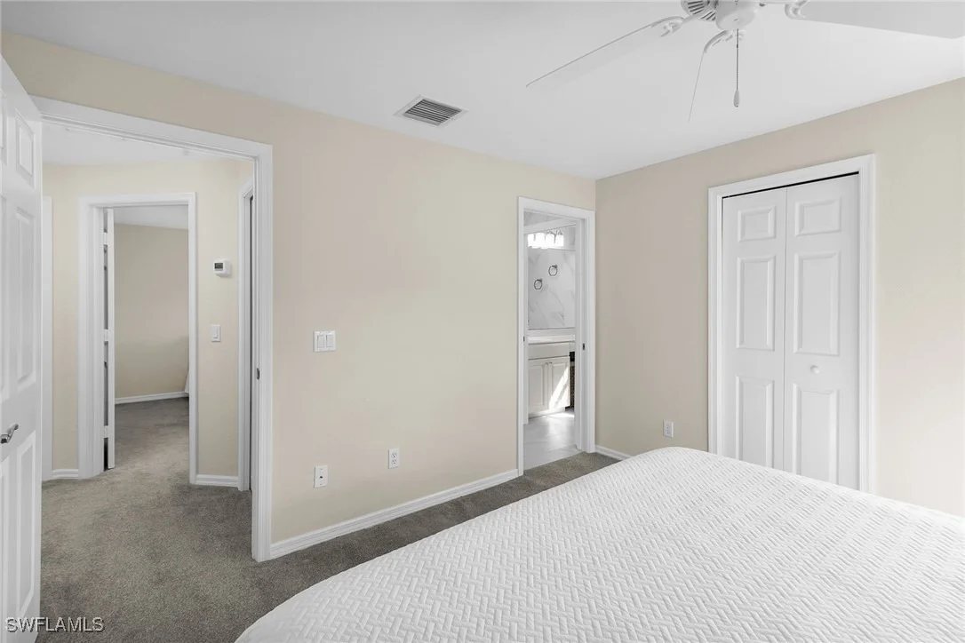 Photo of 8574 Pepper Tree Way