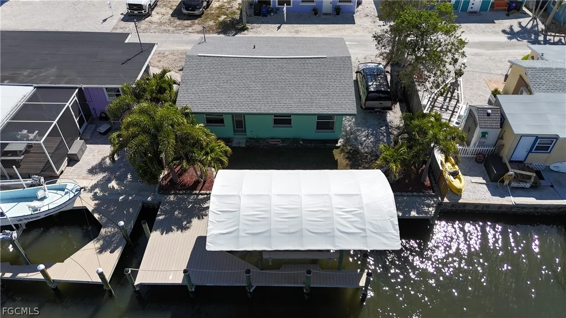 Photo of 2650 Coco Plum Drive