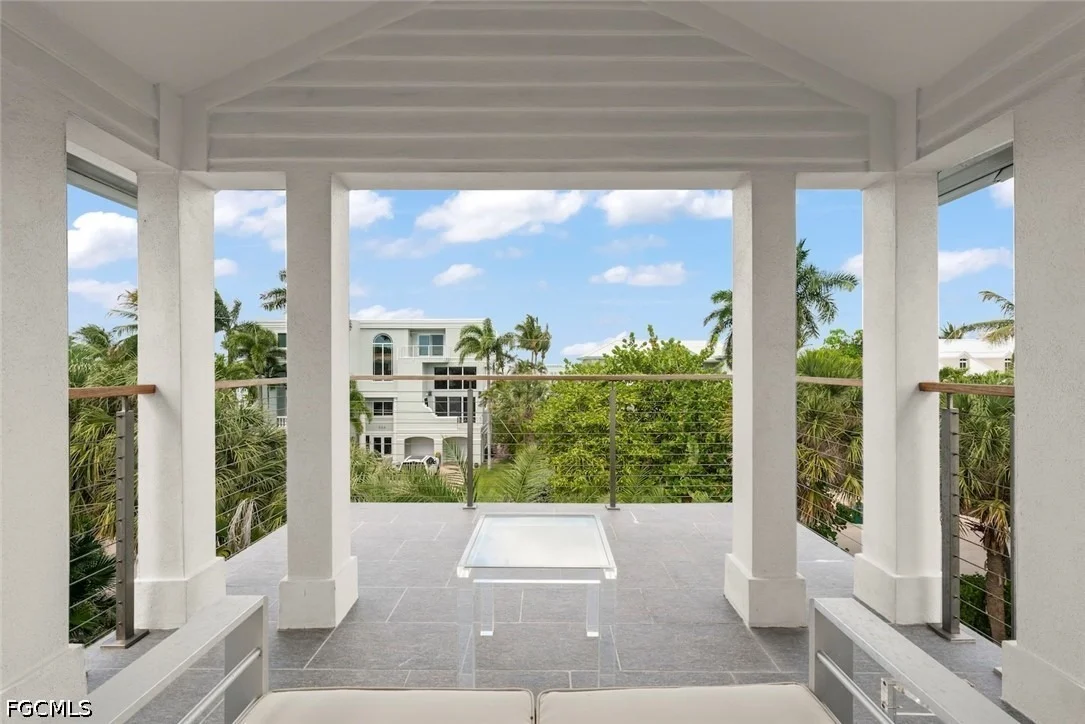 Photo of 545 Lighthouse Way
