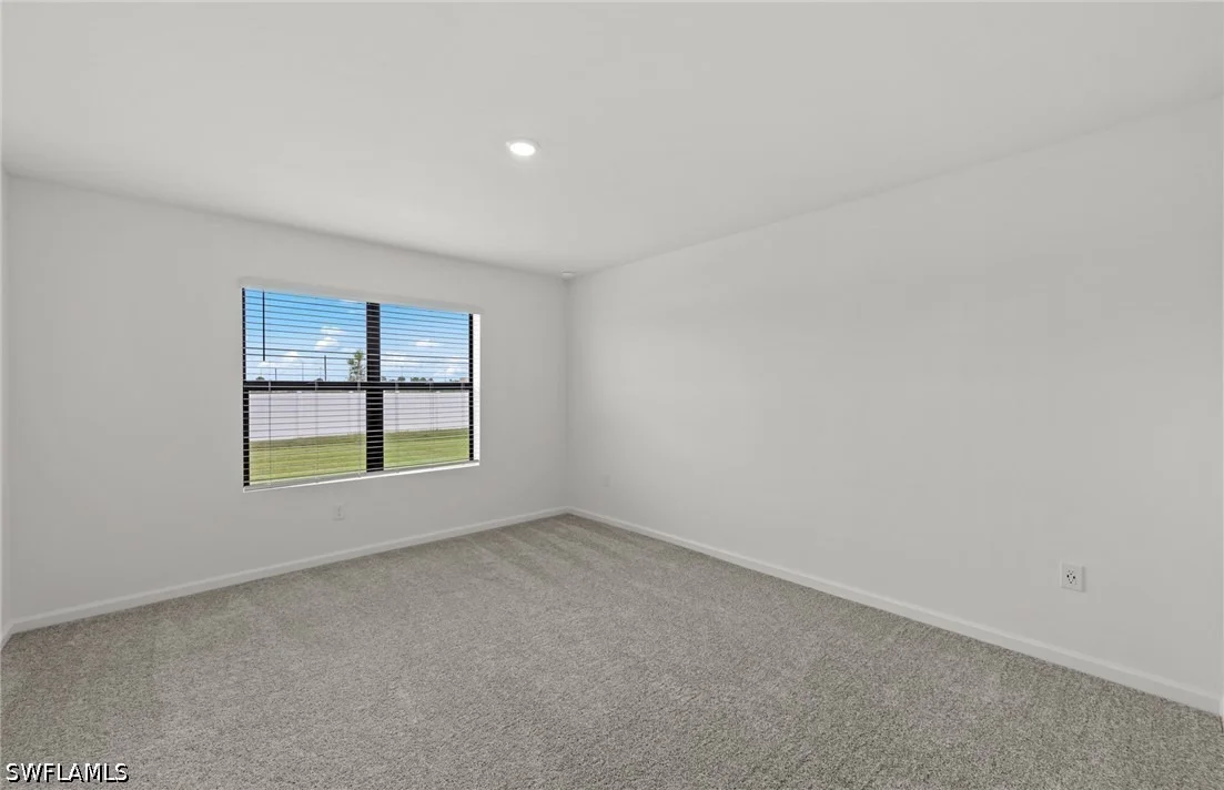 Photo of 12096 Serenity Road
