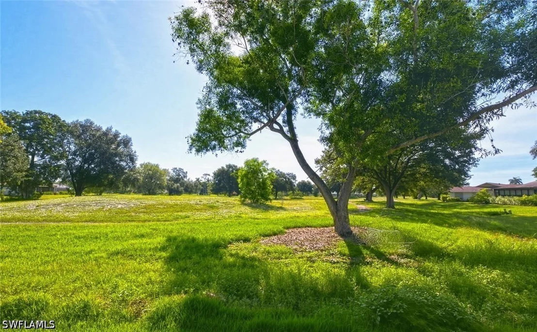Photo of 120 Fleur De Lis Lane