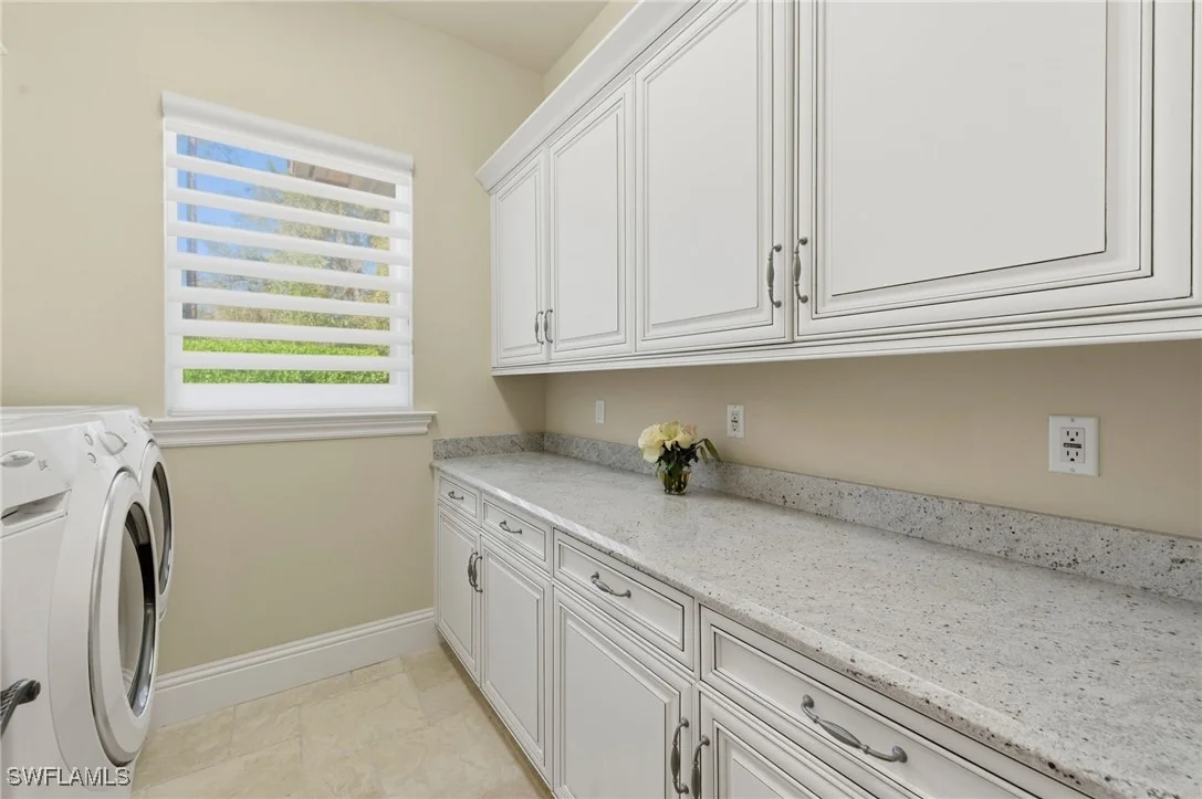 Photo of 4415 Club Estates Drive