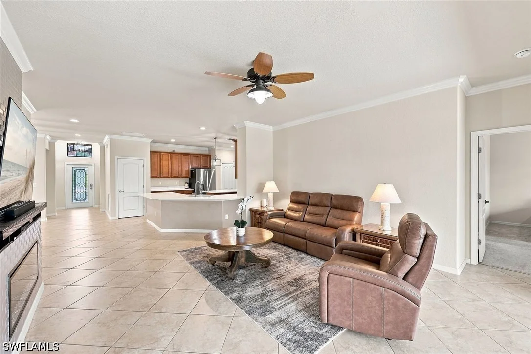 Photo of 3817 Ruby Way