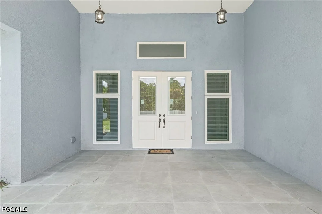 Photo of 1853 Della Drive
