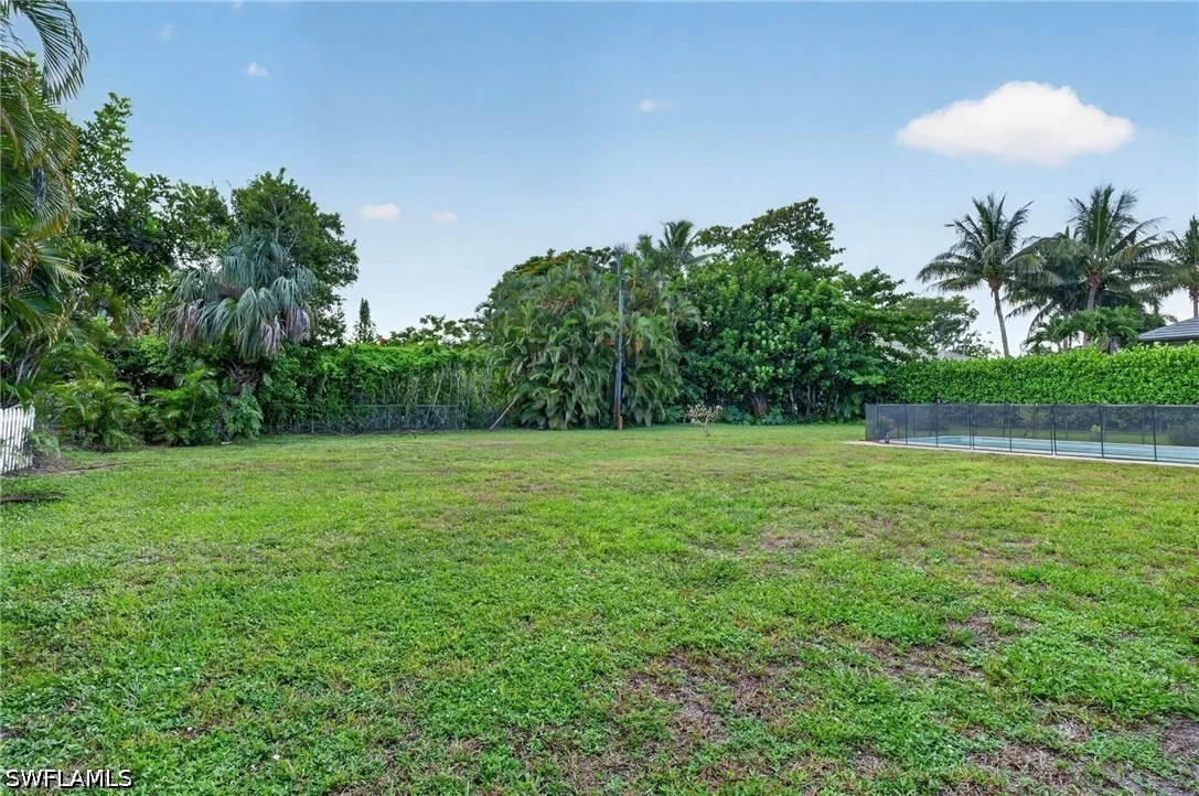 Photo of 1608 Crayton Road