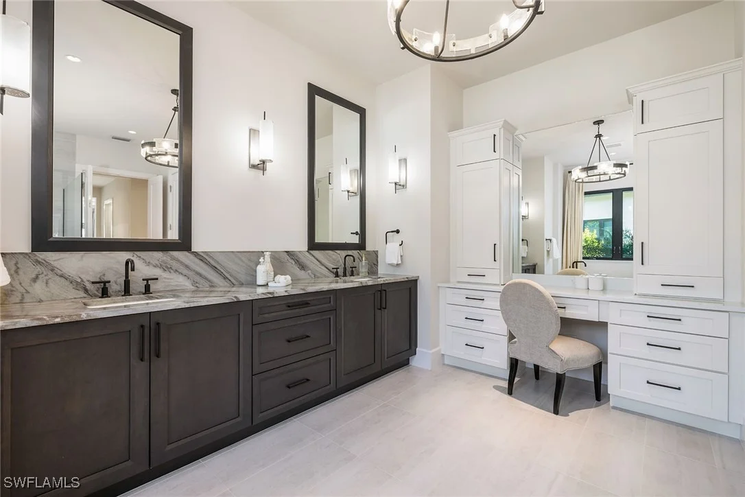 Photo of 16775 Cabreo Drive
