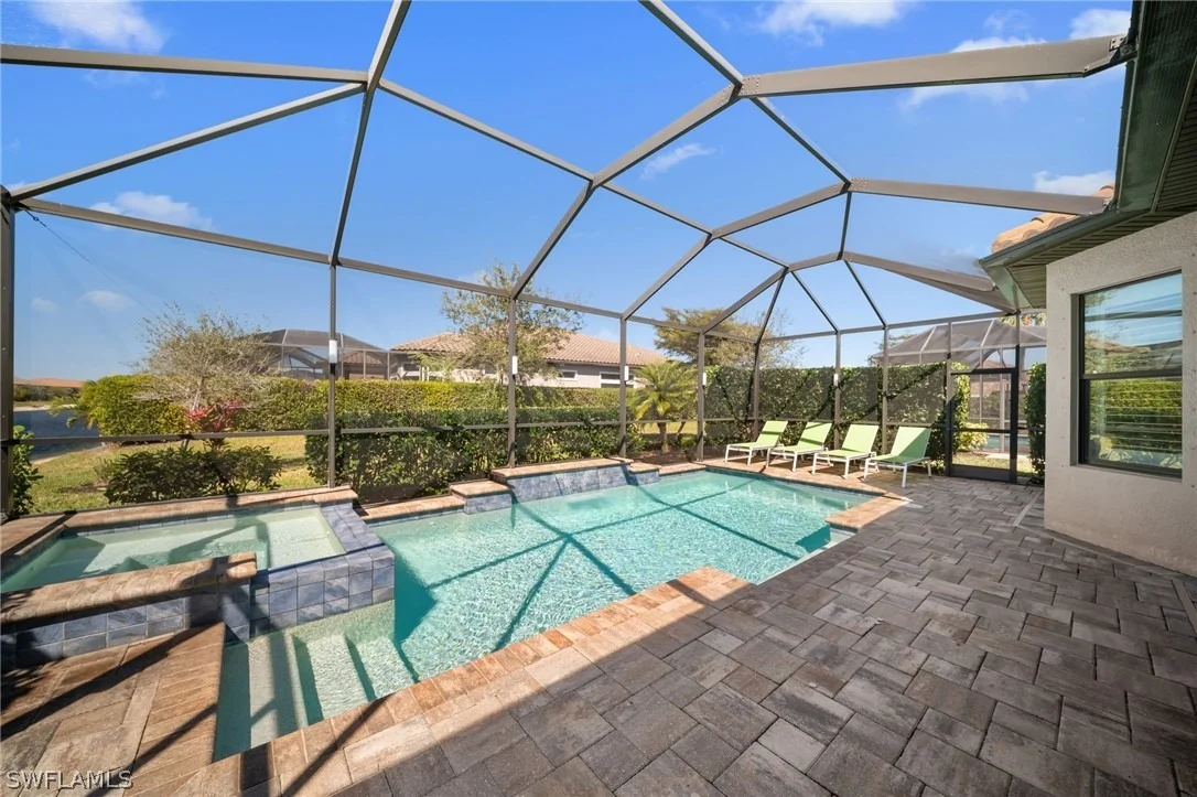 Photo of 9345 Terresina Drive