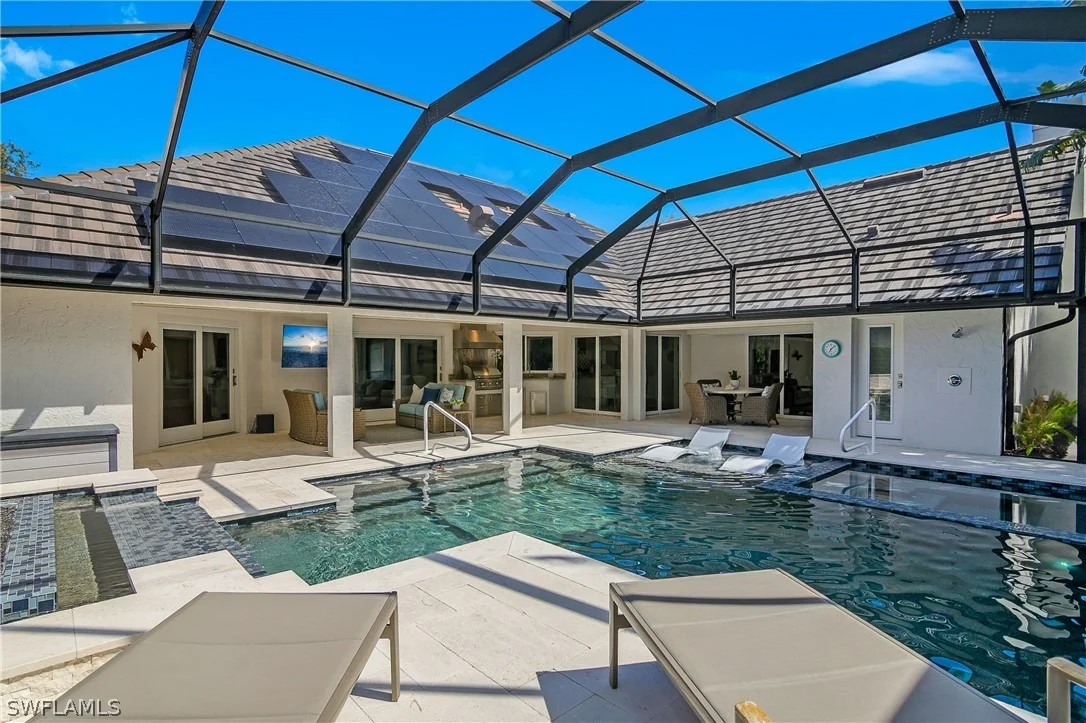 Photo of 720 Shadow Lake Lane