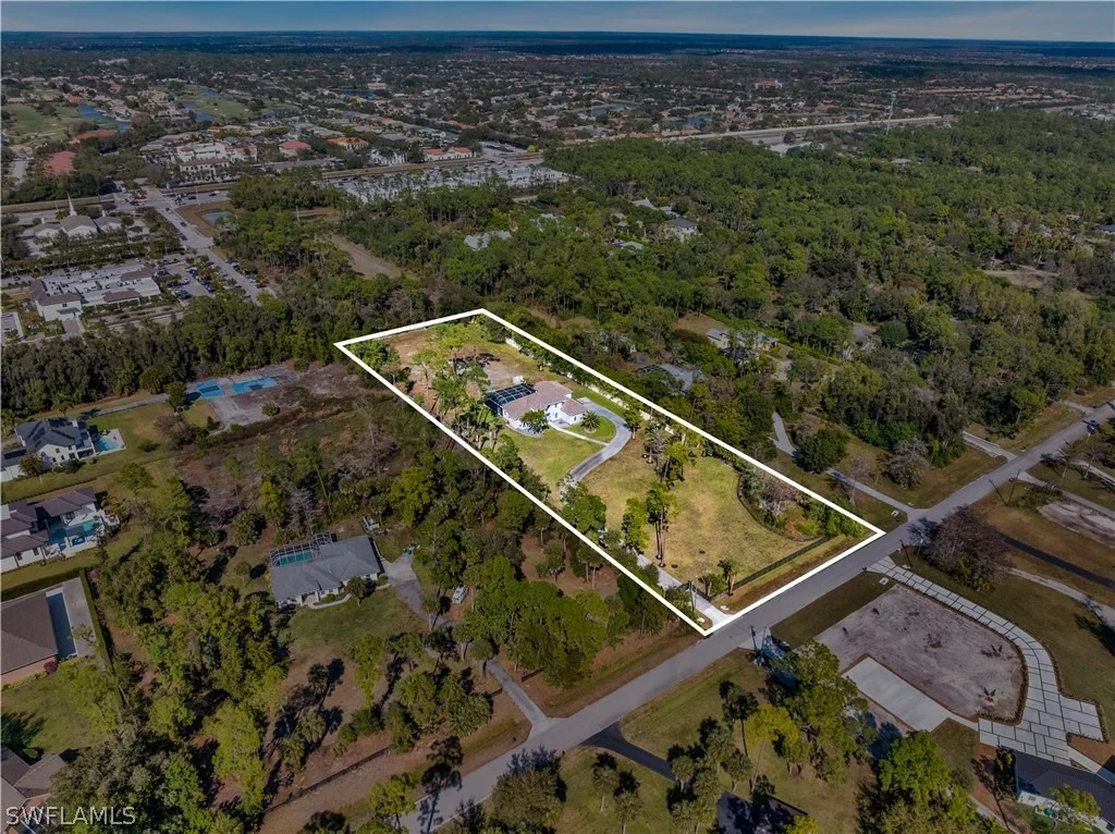 Photo of 6181 Hidden Oaks Lane