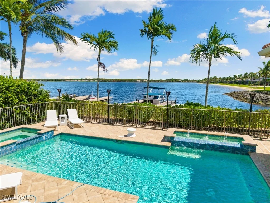 Photo of 9214 Marble Stone Drive
