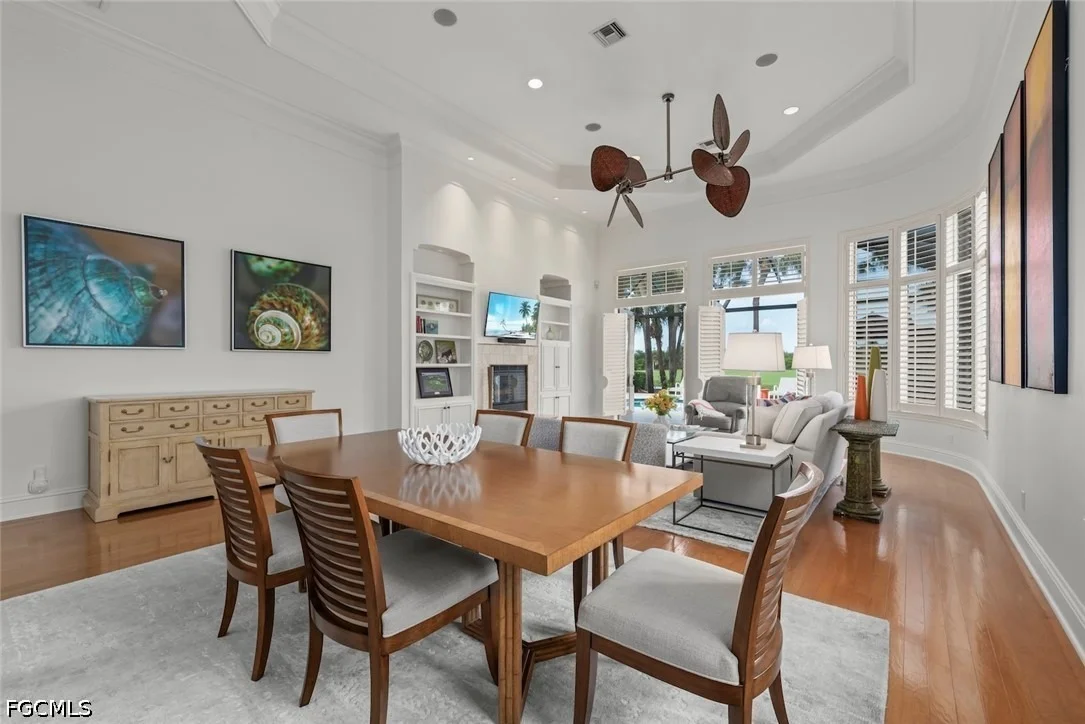 Photo of 2711 Wulfert Road