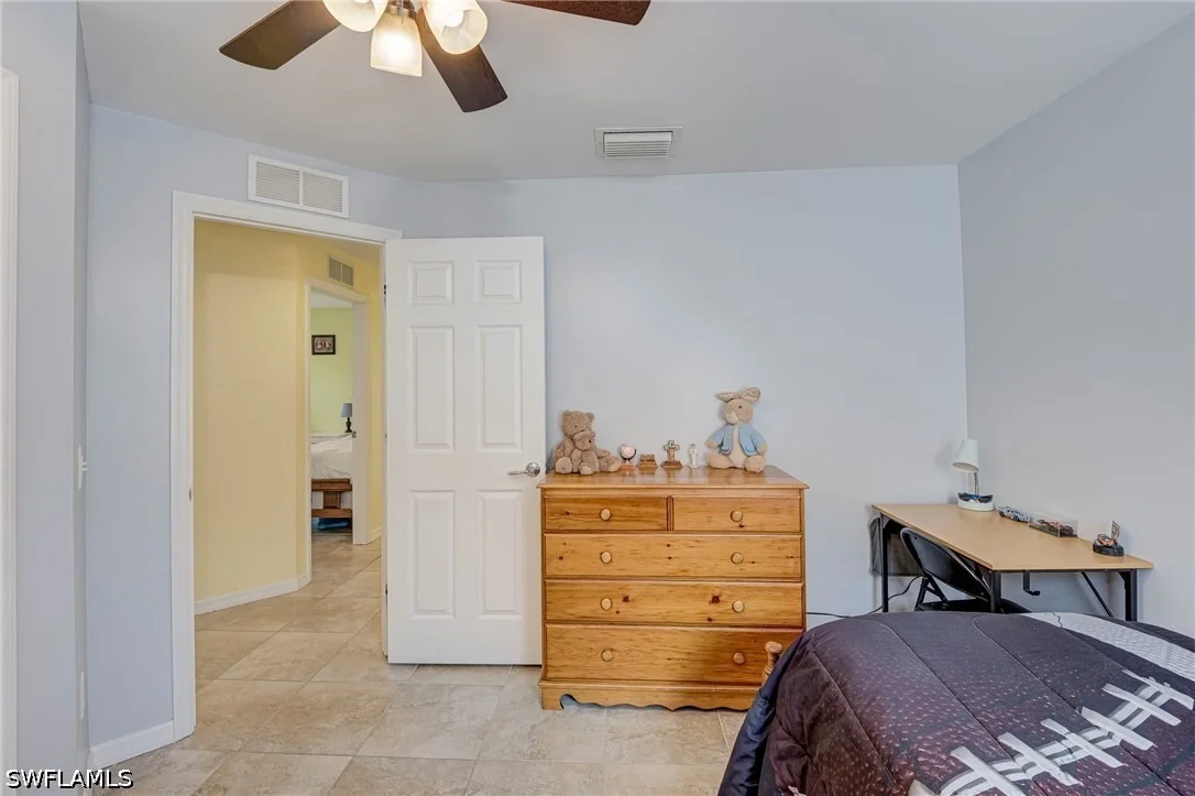 Photo of 4149 Madison Street