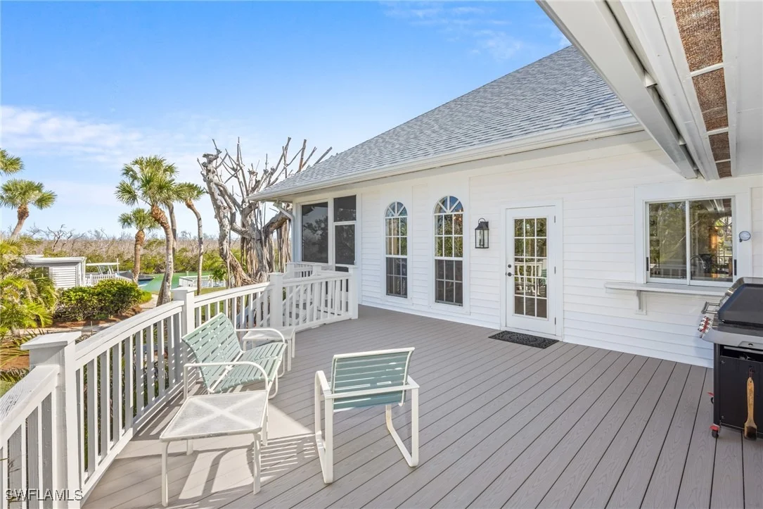 Photo of 16777 Captiva Drive