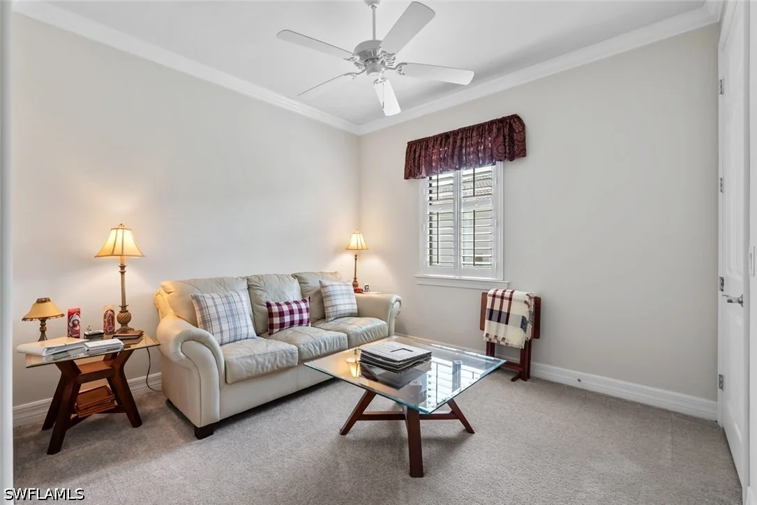 Photo of 6017 Harmony Drive