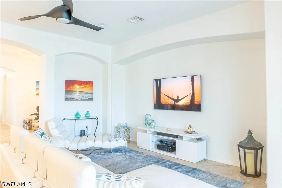 Photo of 14059 Mirror Court