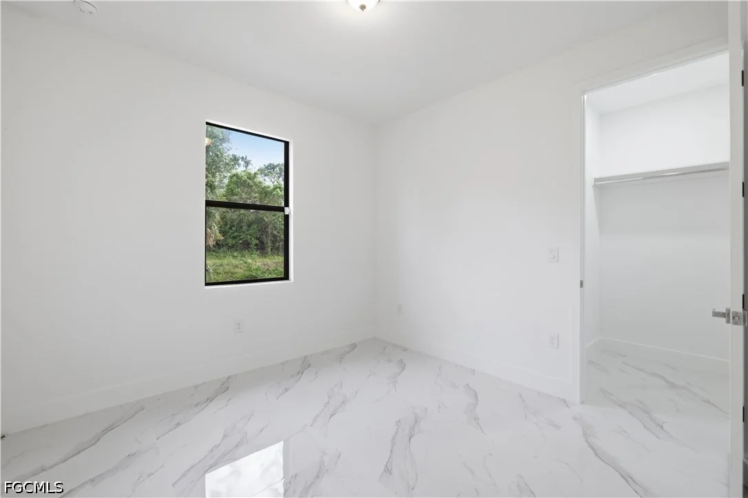 Photo of 1436 Graham Circle