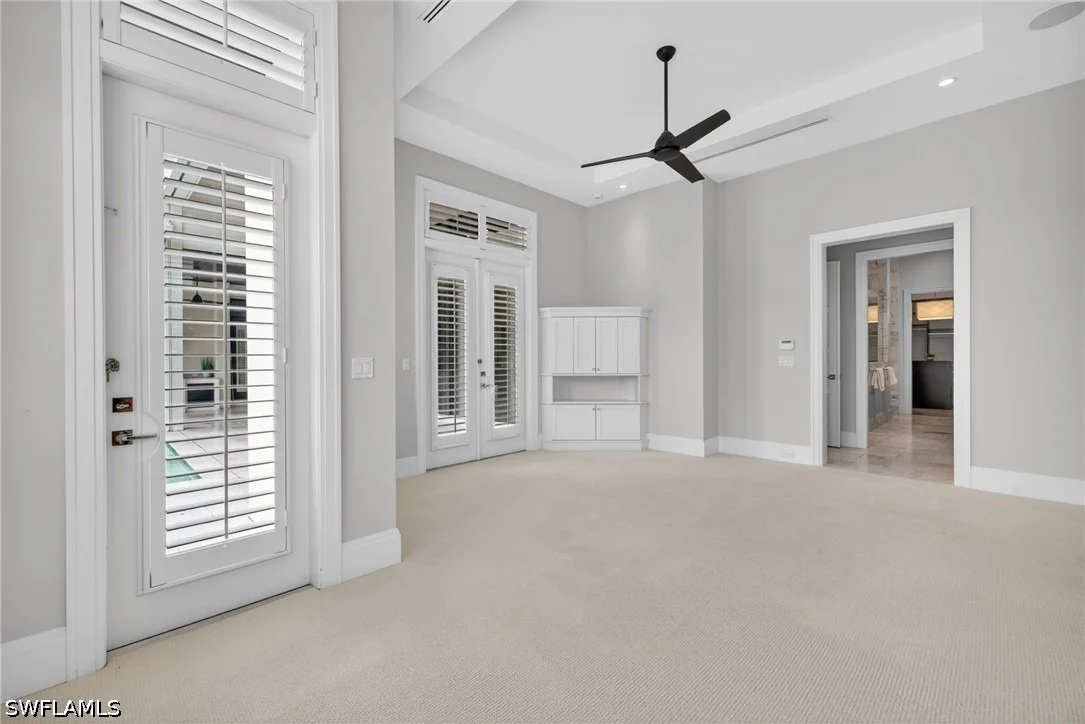 Photo of 2140 TARPON Road