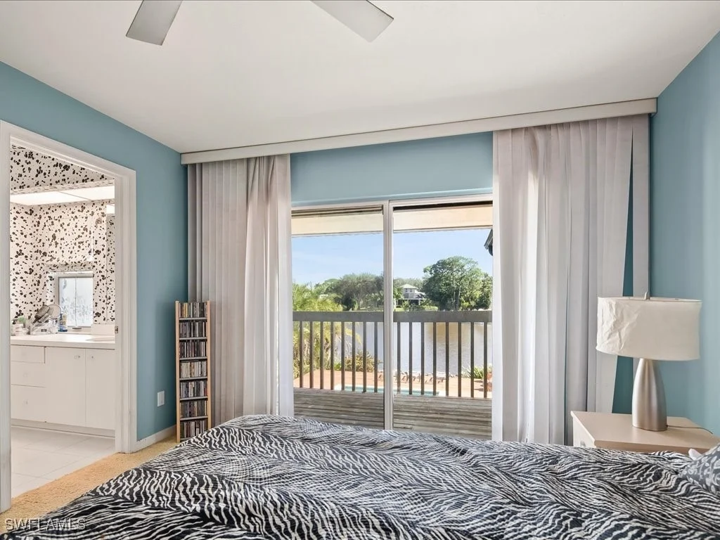 Photo of 154 Cajeput Drive