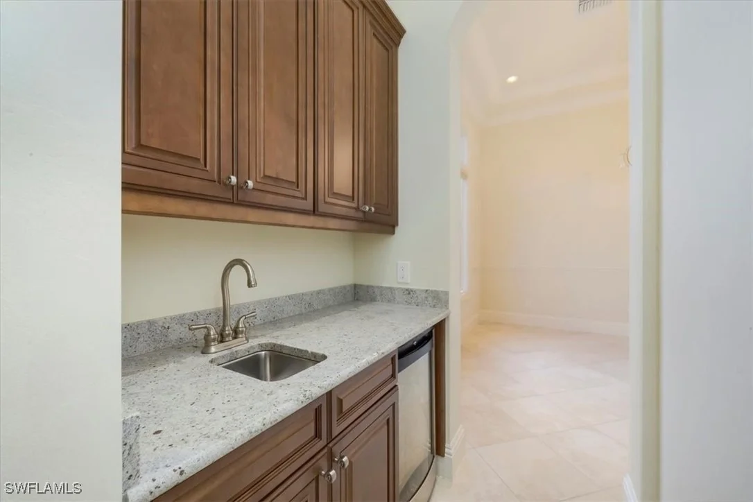 Photo of 16834 Cabreo Drive