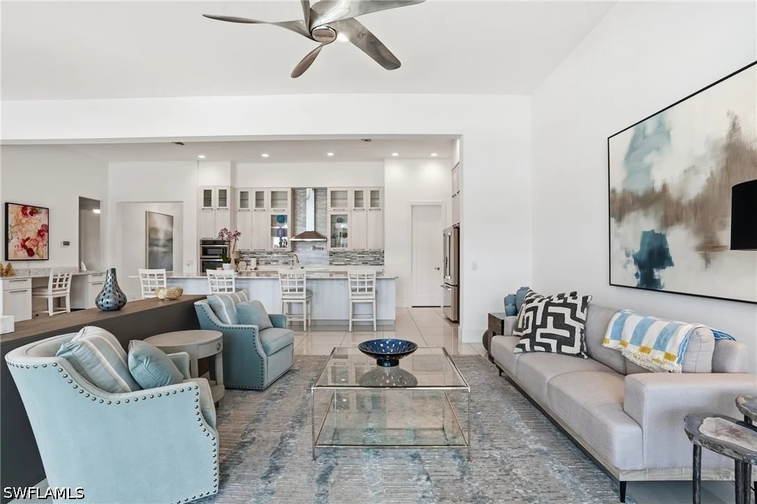 Photo of 14831 Dockside Lane