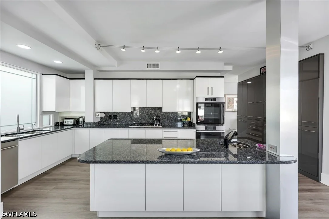 Photo of 375 Germain Avenue