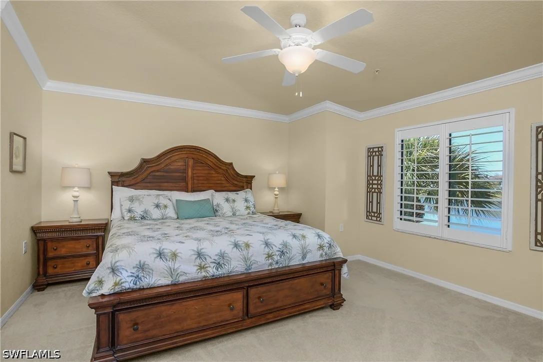 Photo of Unit 2221 at 9517 Avellino Way
