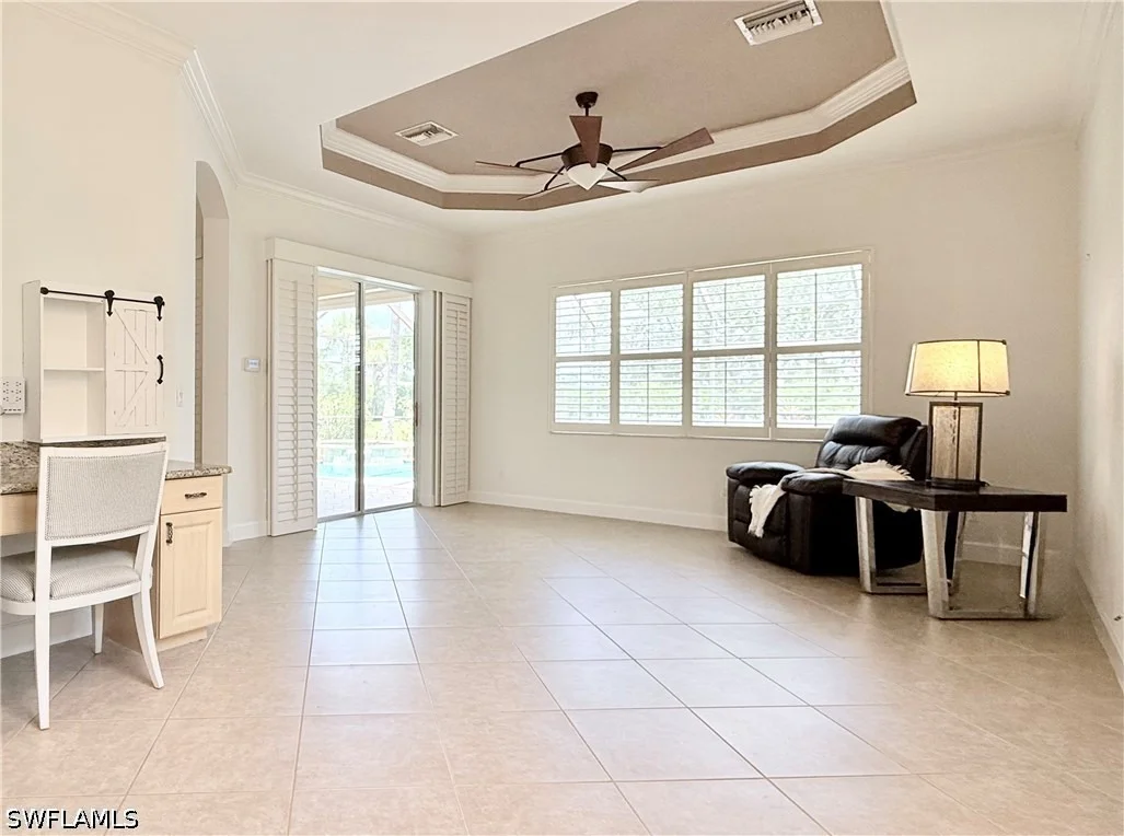 Photo of 7903 Founders Circle
