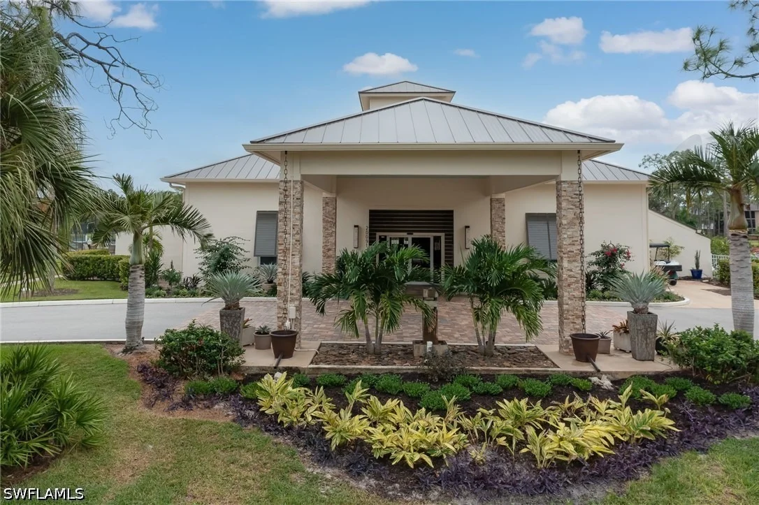Photo of 4229 Tequesta Drive