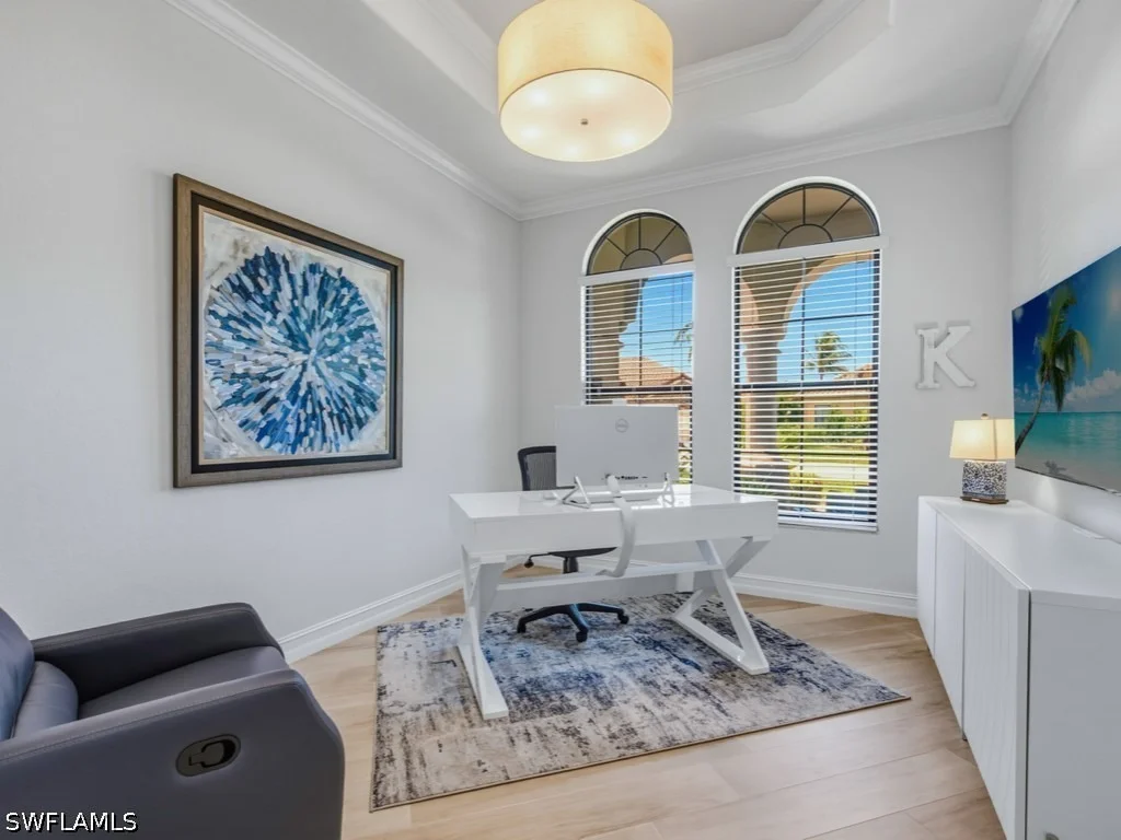 Photo of 9546 Firenze Circle